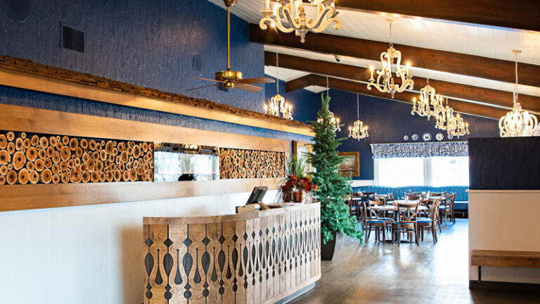 Restaurants Idaho Falls : 10 Favorite Spots You Should Visit