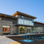 North Idaho Eye Institute: Services, Address and Price