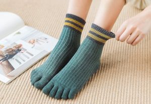 Thermal Socks