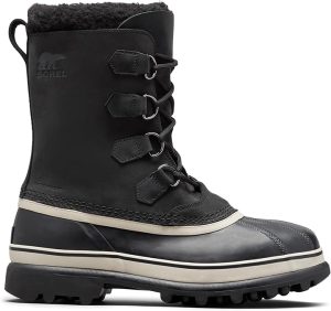 Sorel Caribou